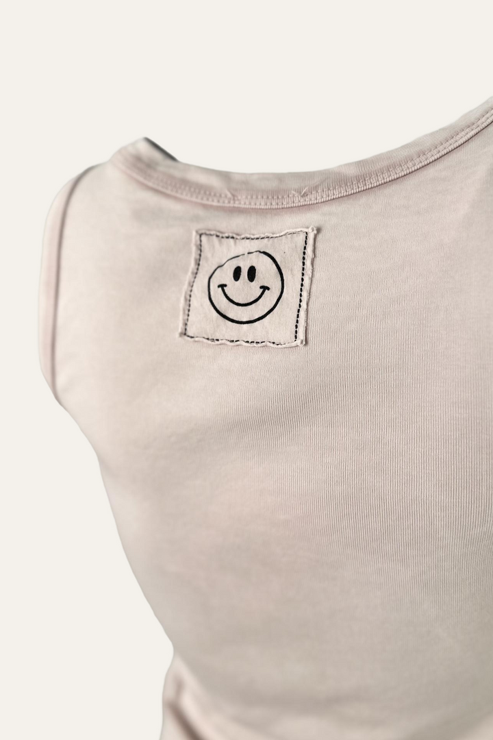 Top "Smilee"