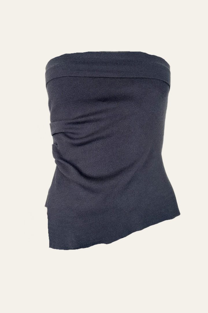 Off Shoulder Top - "Offana"