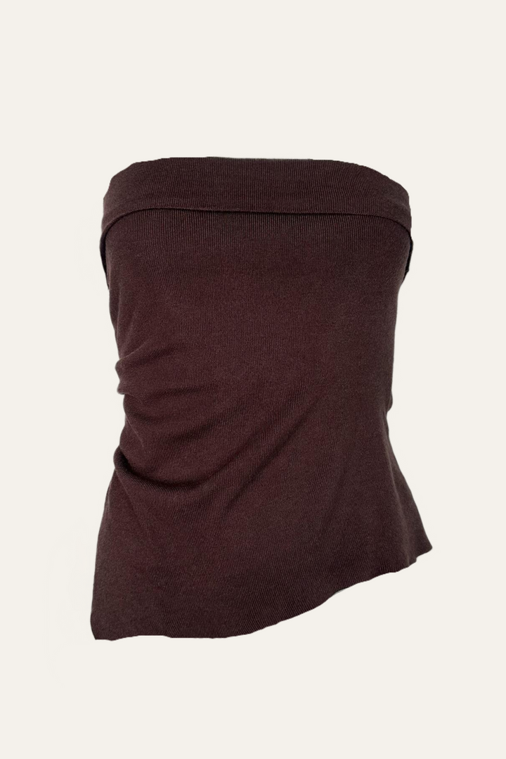 Off Shoulder Top - "Offana"