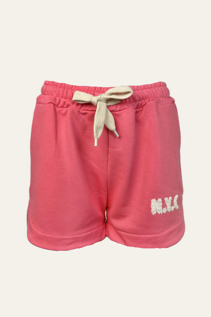 Shorts - "Slinka"