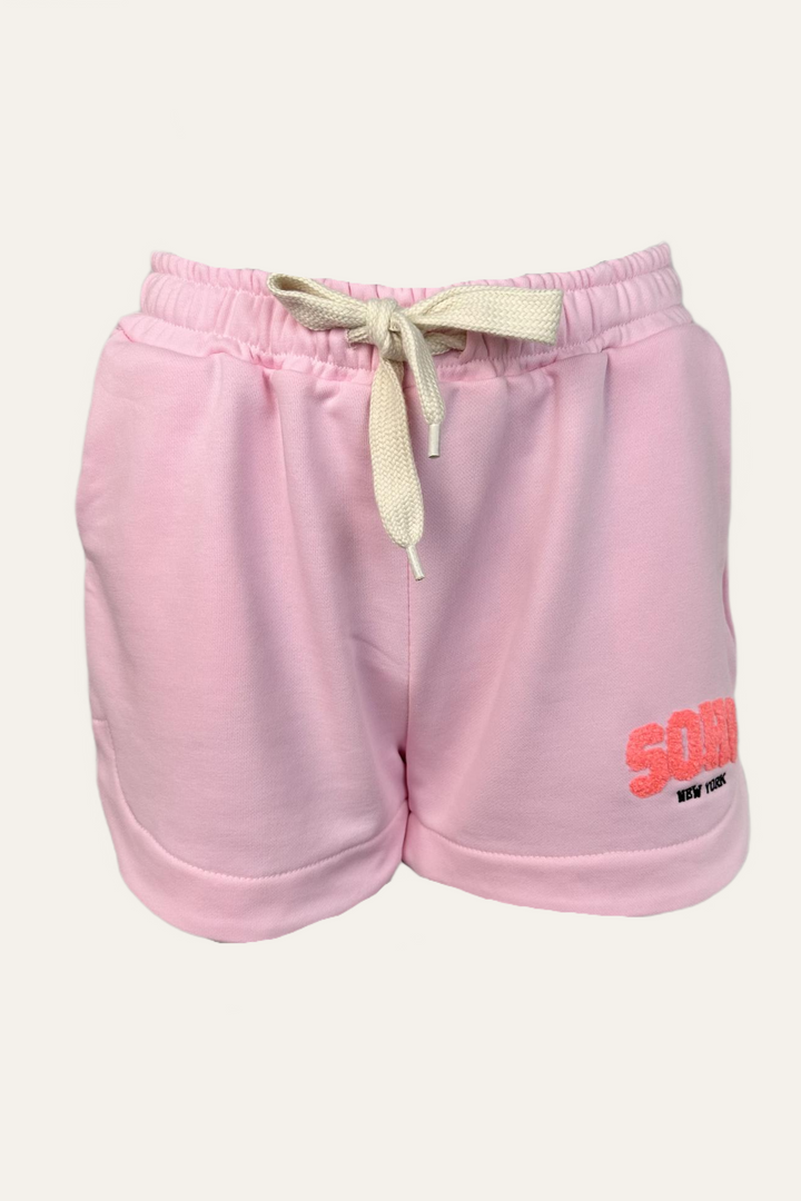 Shorts - "Slinka"