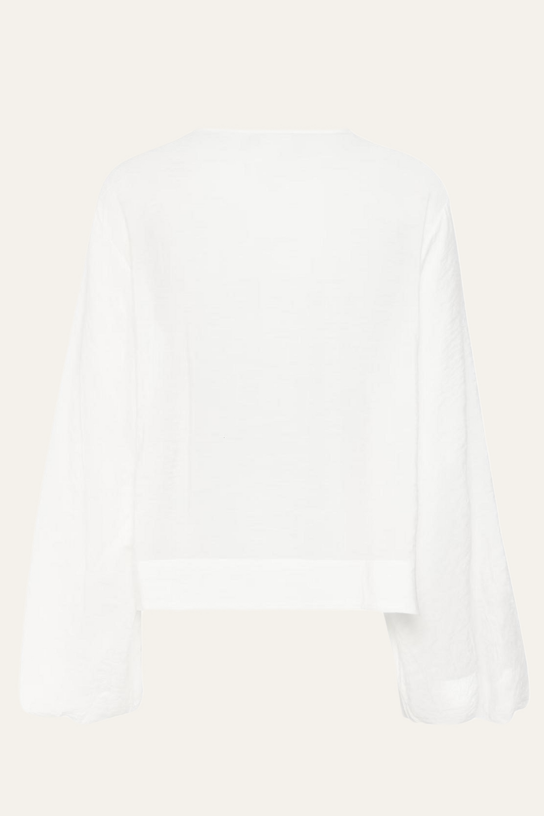 My Essential Wardrobe - Bluse "LiloMW"