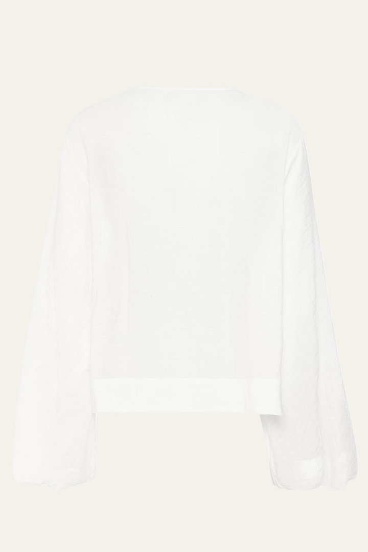My Essential Wardrobe - Bluse "LiloMW"