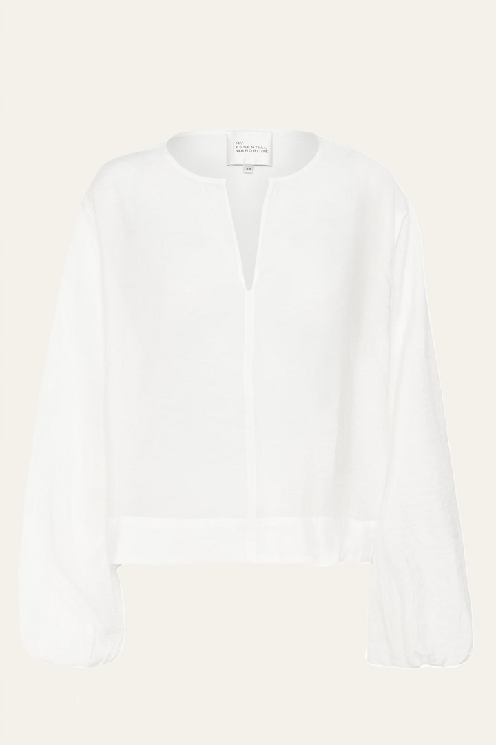 My Essential Wardrobe - Bluse "LiloMW"