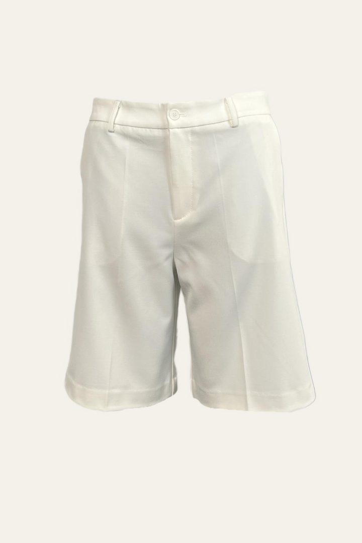 Shorts "Moonda"