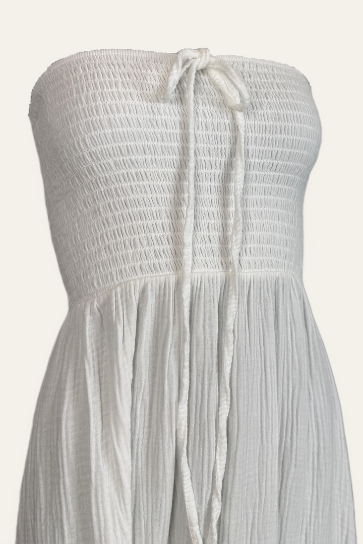 Bandeau-Kleid "Bailyn"