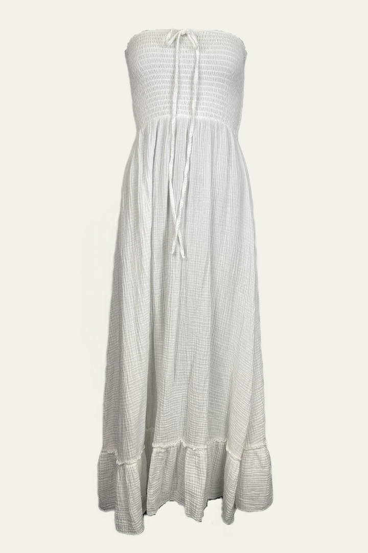 Bandeau-Kleid "Bailyn"