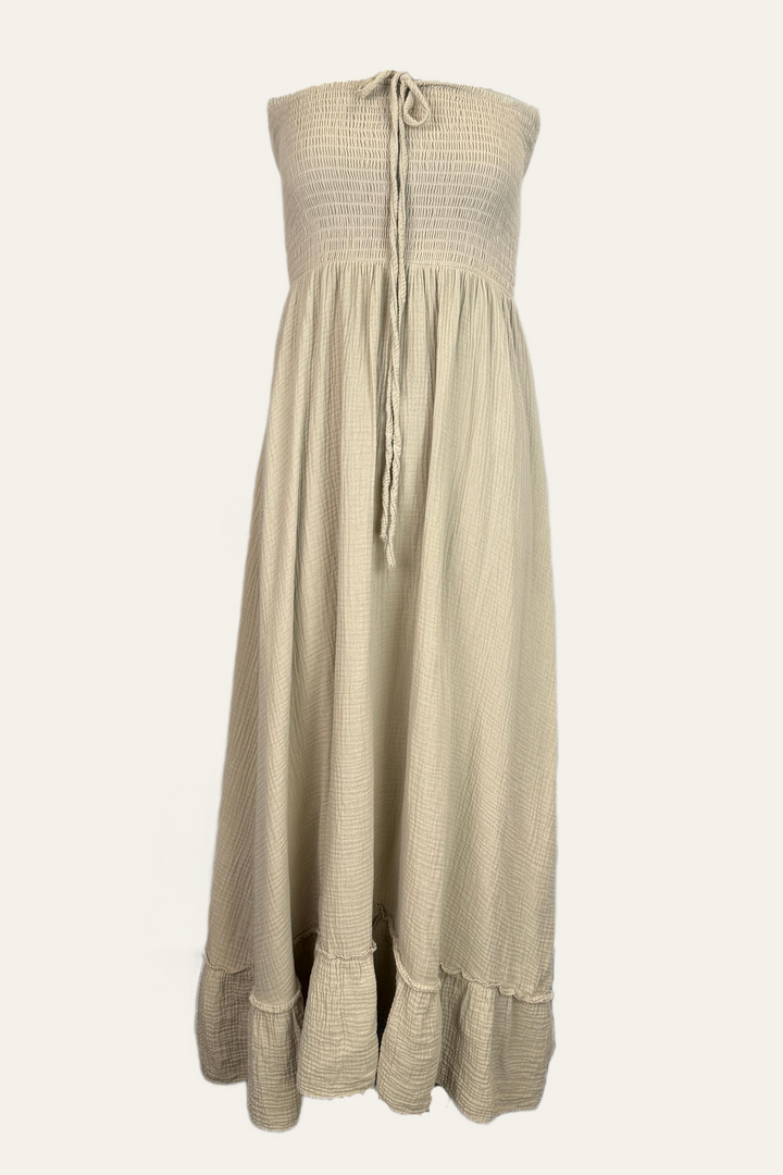Bandeau-Kleid "Bailyn"