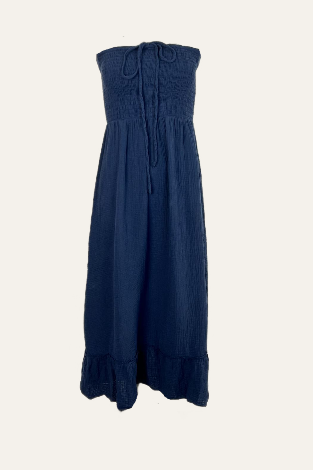 Bandeau-Kleid "Bailyn"