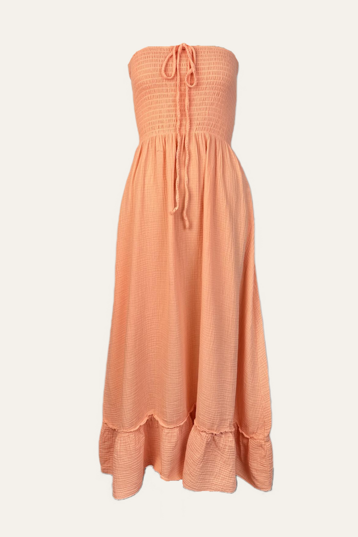 Bandeau-Kleid "Bailyn"