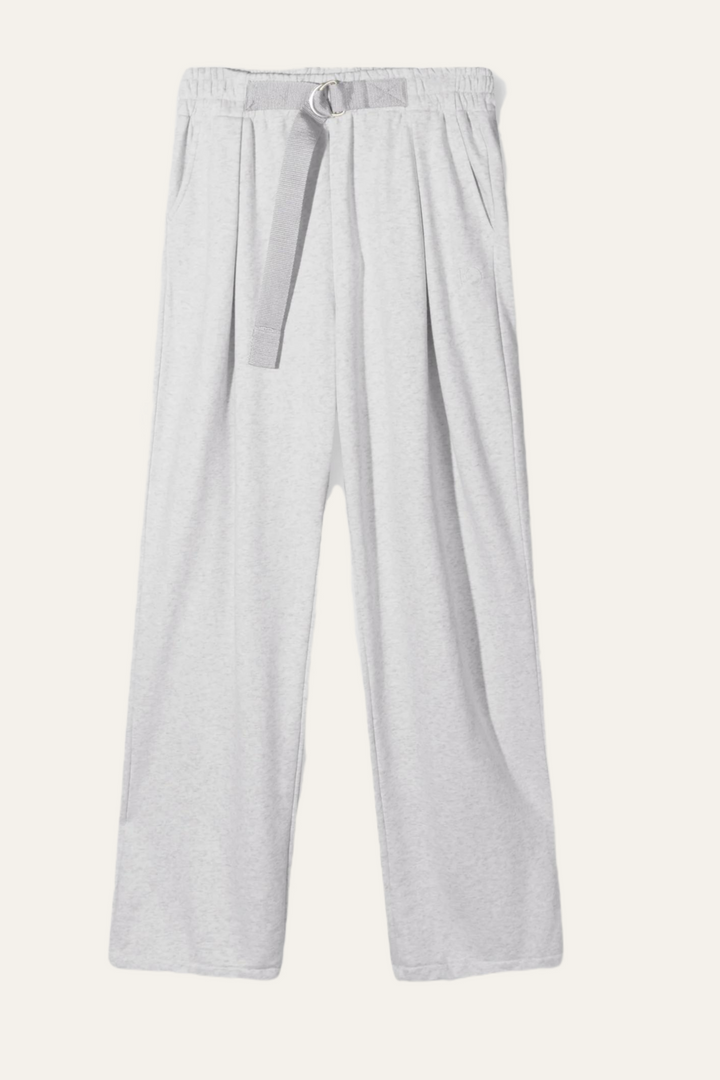 10Days Amsterdam - Belt Jogger