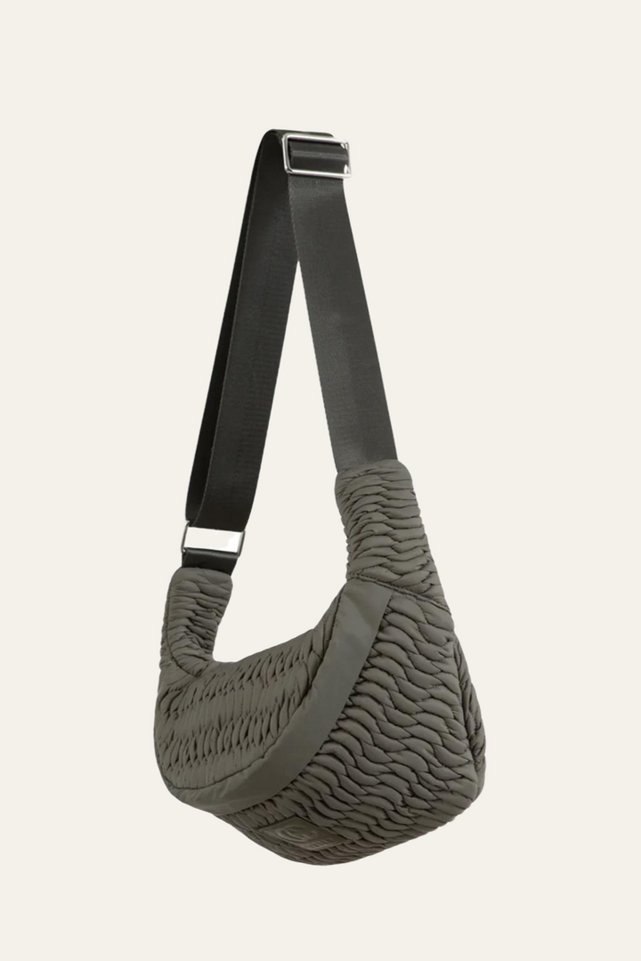 Coster Copenhagen "Quilted bumbag"