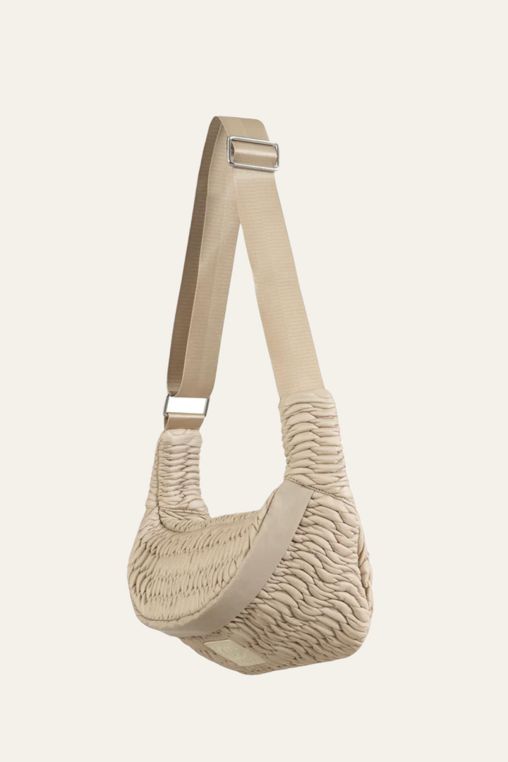 Coster Copenhagen "Quilted bumbag"