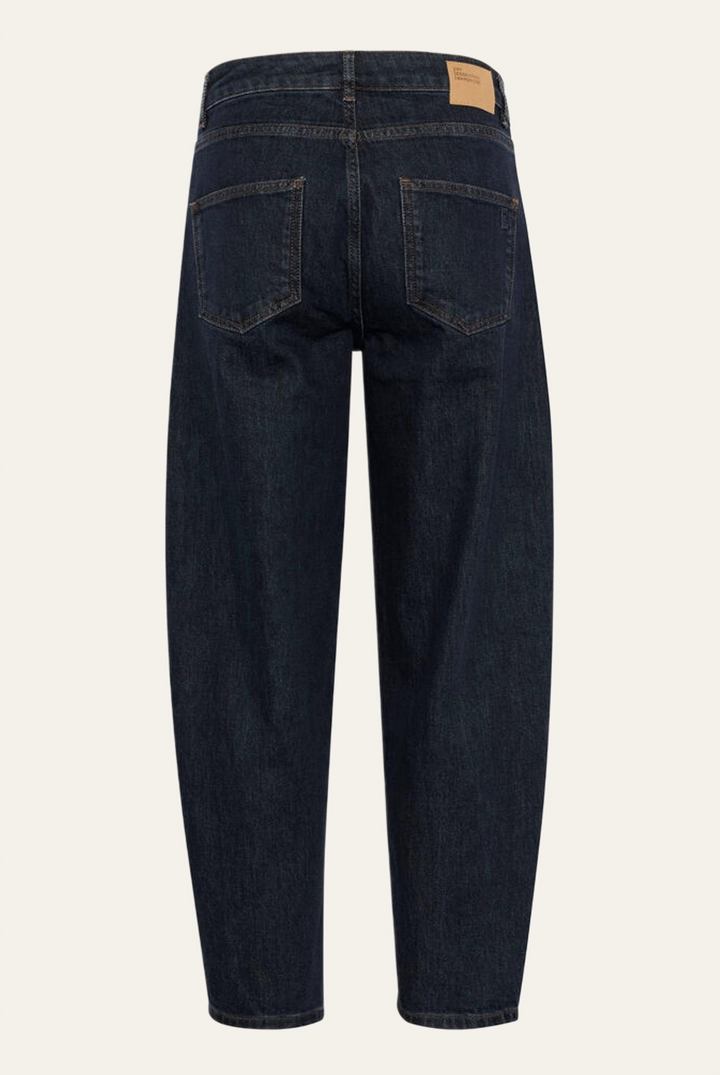 My Essential Wardrobe - "Baloo"
