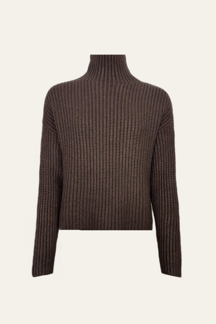 Strickpullover "Cintia"