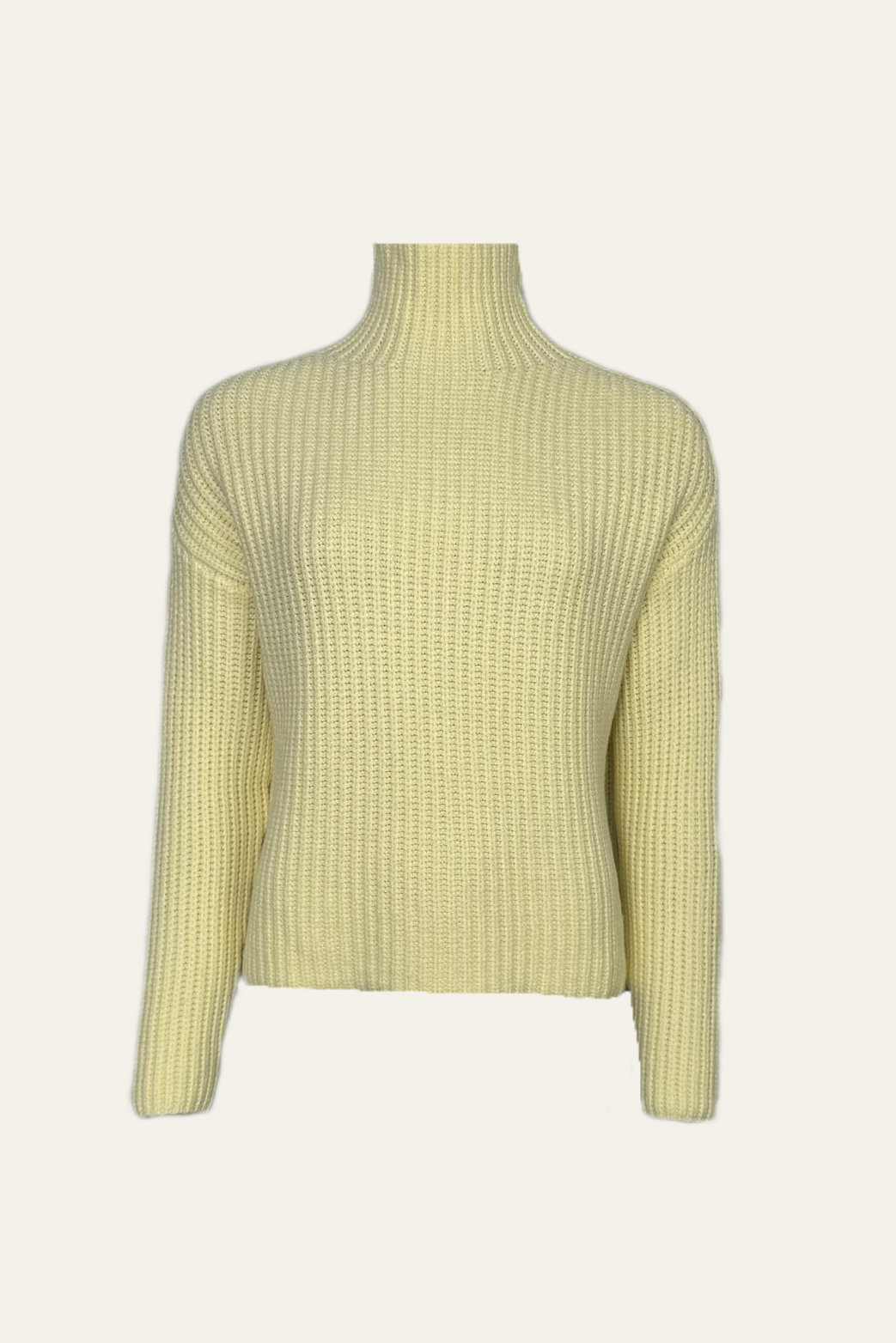 Strickpullover "Cintia"