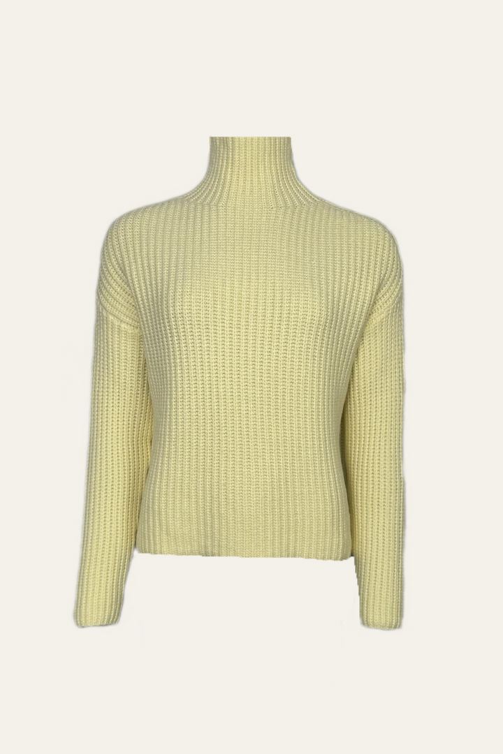 Strickpullover "Cintia"
