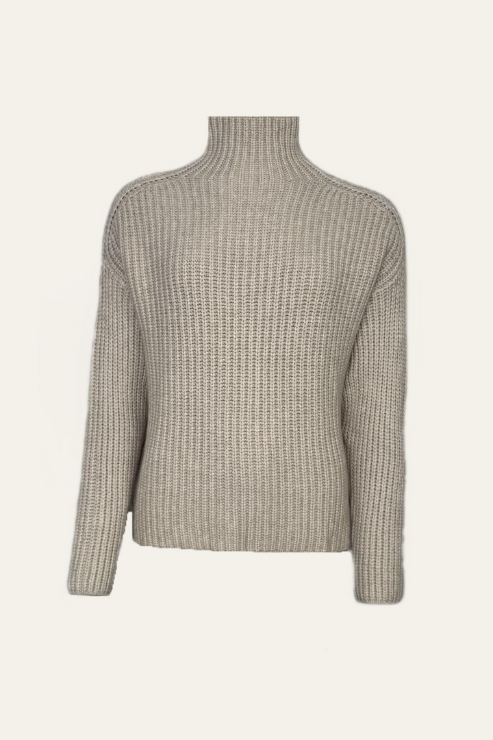 Strickpullover "Cintia"
