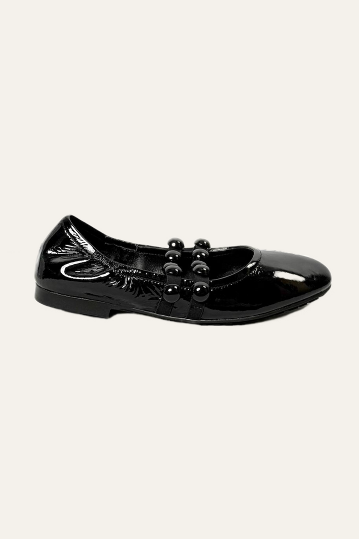 Blackrose Schuh "Clara-B"