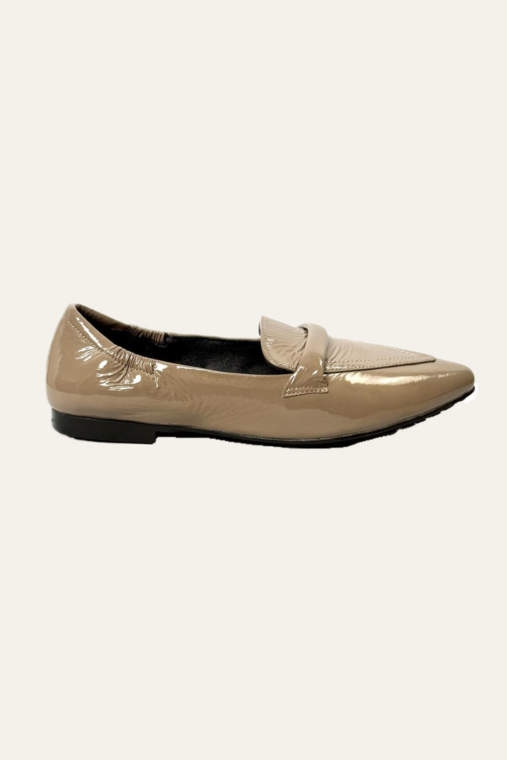 Blackrose Schuh "Miriam-H"