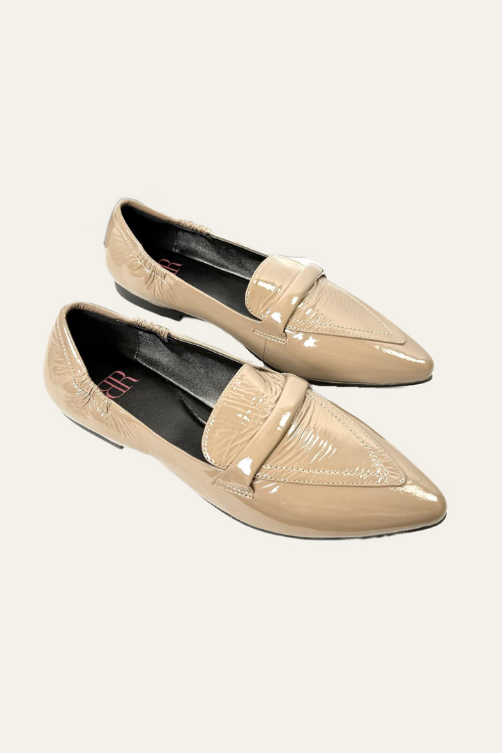 Blackrose Schuh "Miriam-H"