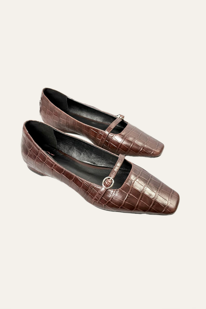 Blackrose Schuh "Flaminia-B"