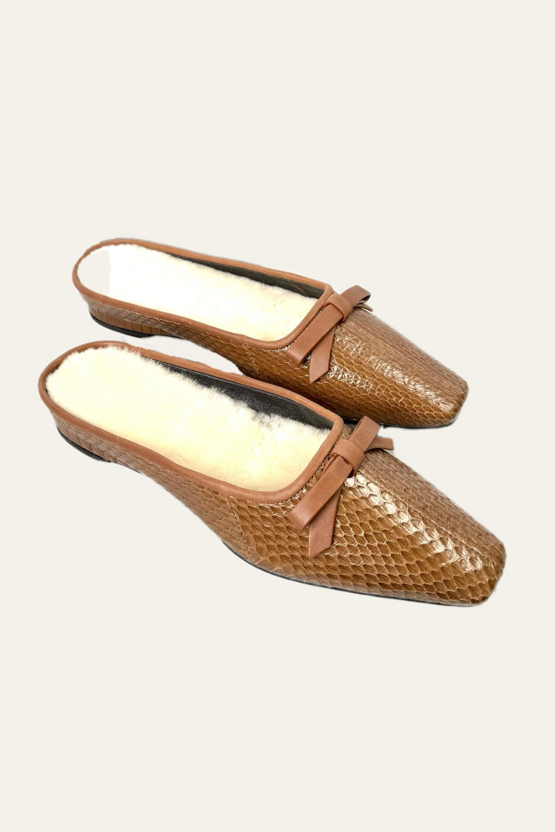 Blackrose Schuh "Flaminia-C"