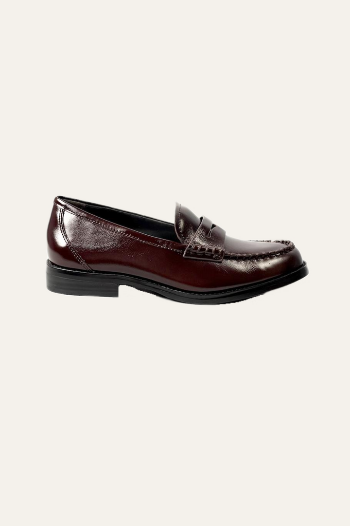 NEWD- Loafer