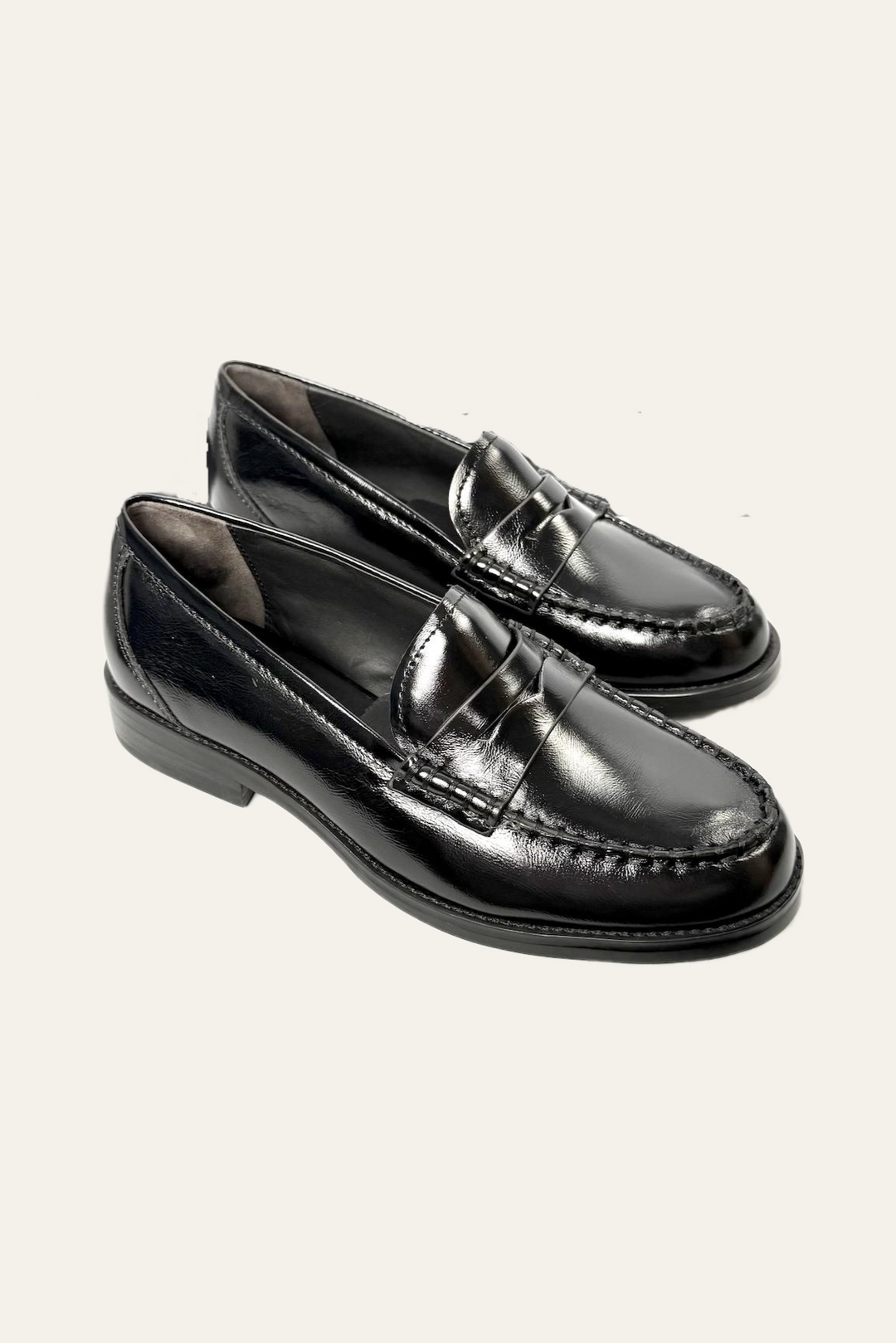 NEWD- Loafer