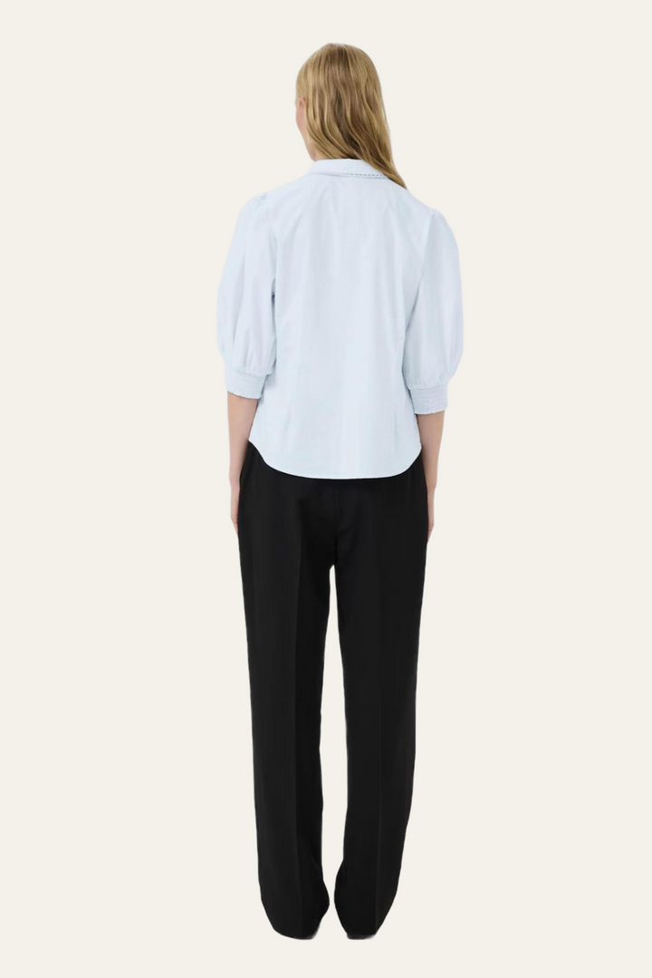 Karen by Simonsen - Bluse "Chilly"
