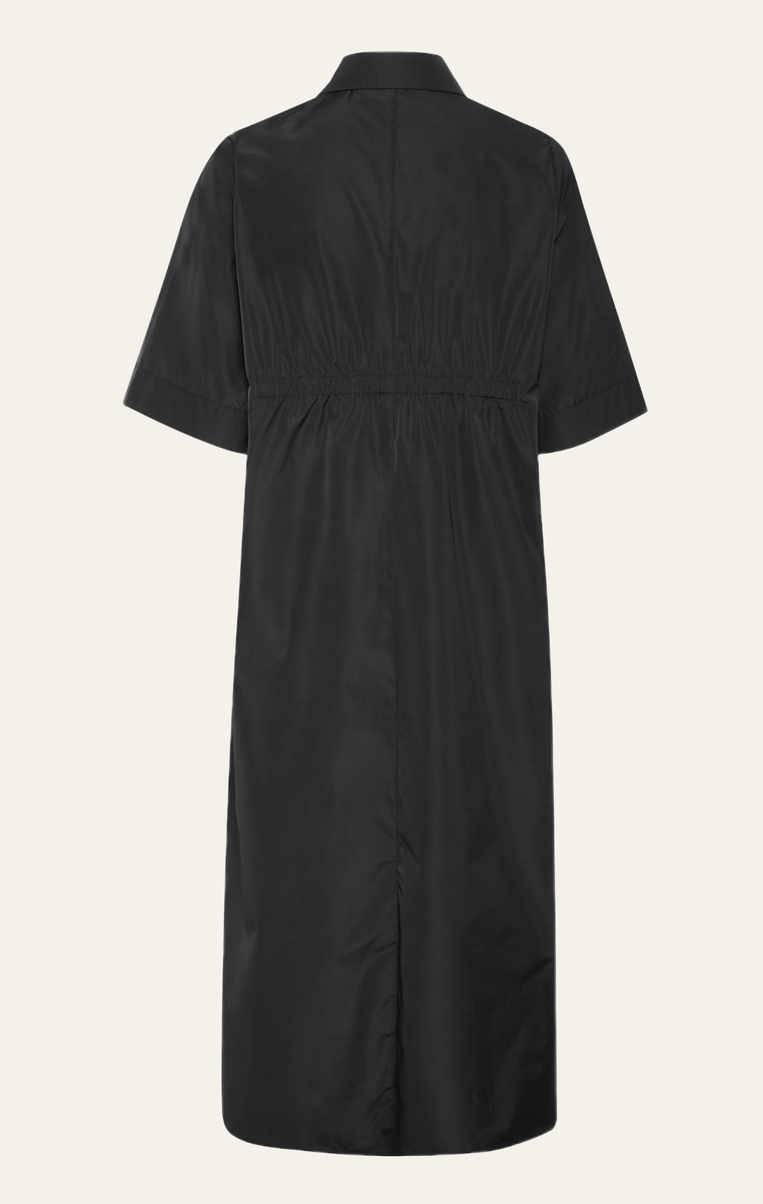 Culture -Maxikleid "concordia"