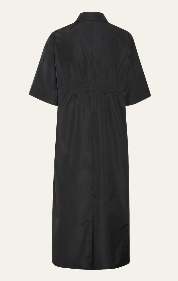 Culture -Maxikleid "concordia"