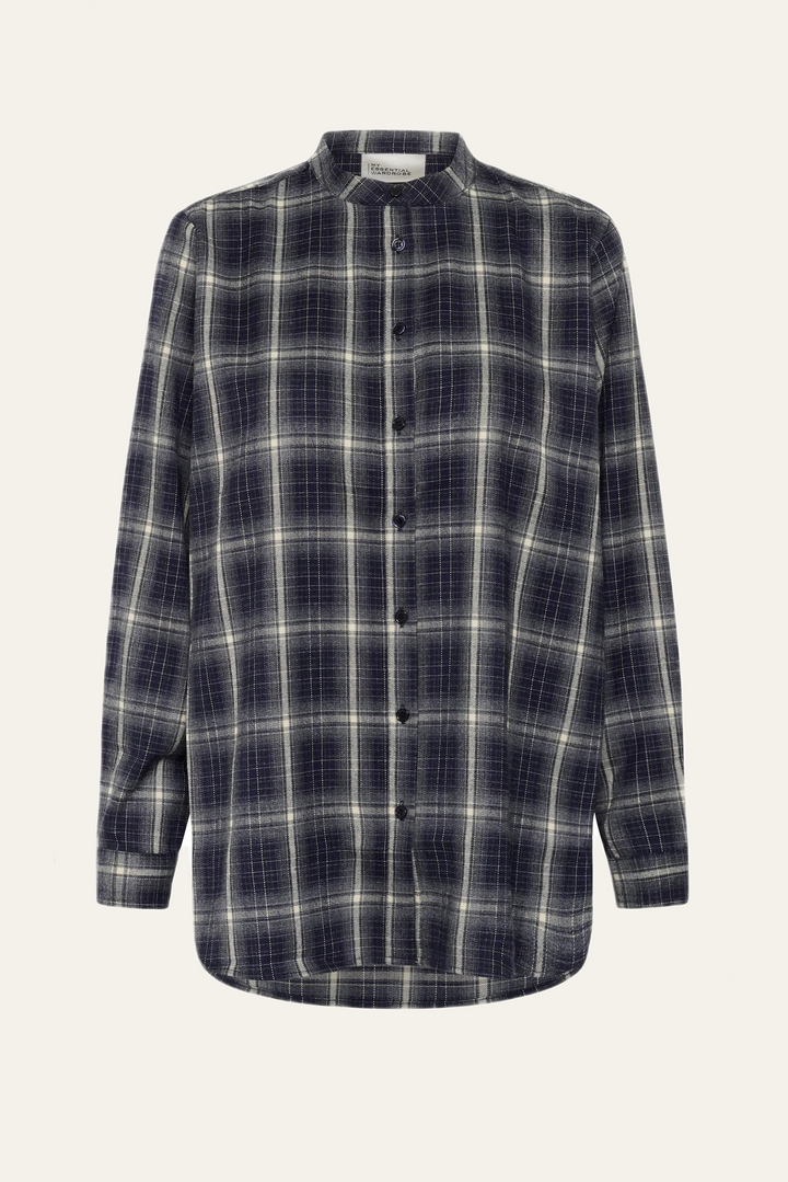My Essential Wardrobe - "MarlyMW" - Shirt