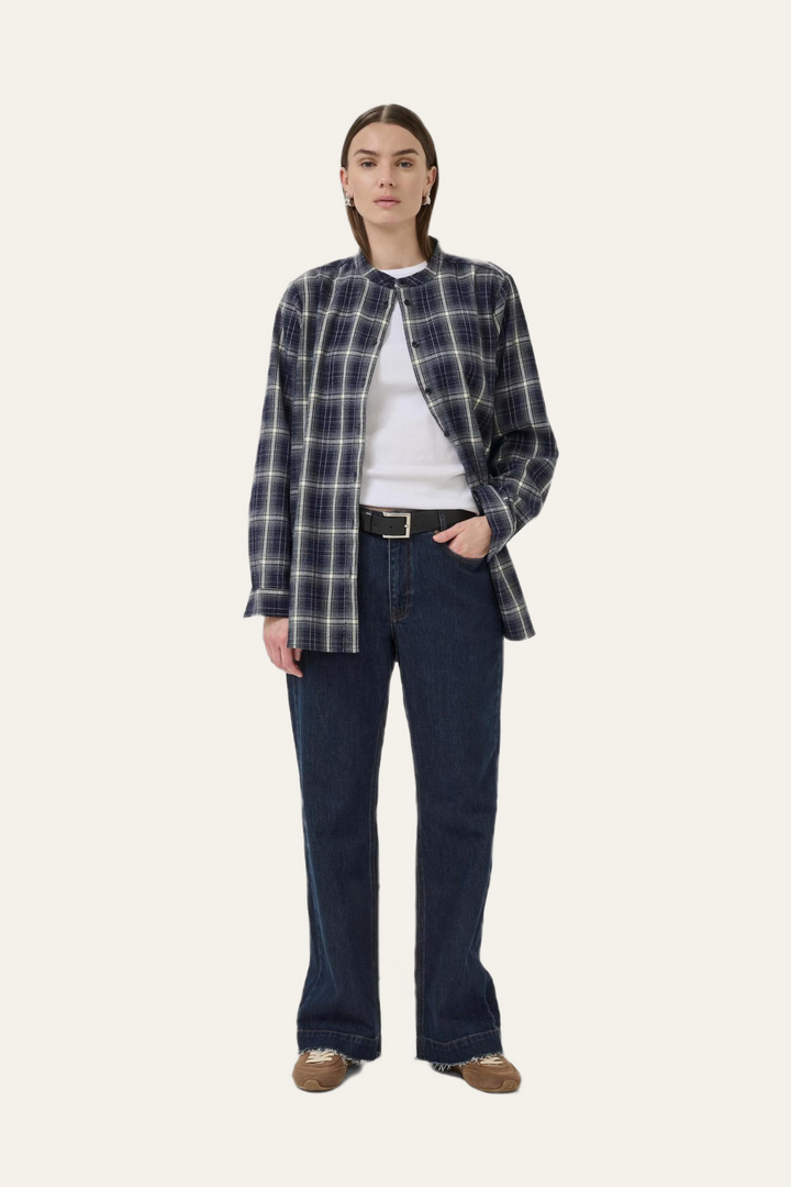 My Essential Wardrobe - "MarlyMW" - Shirt