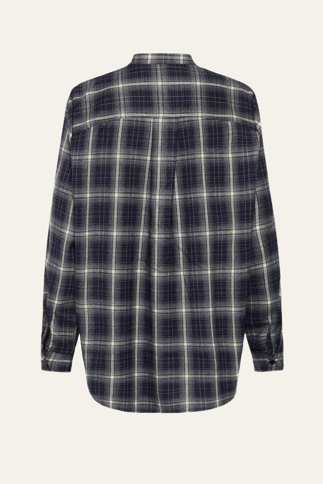 My Essential Wardrobe - "MarlyMW" - Shirt