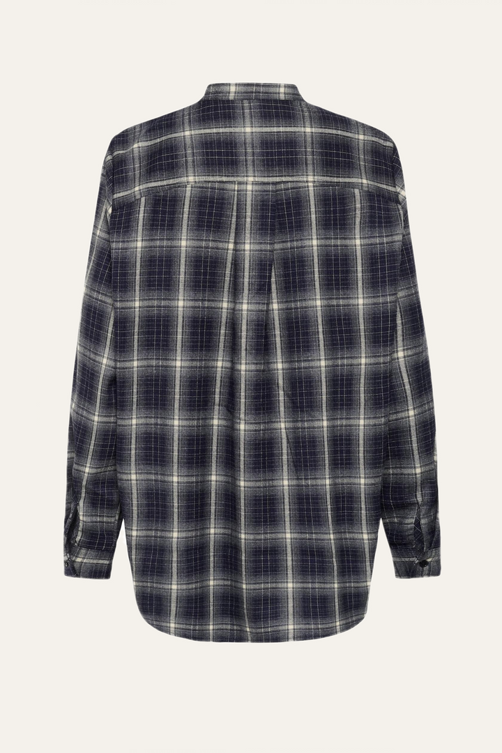 My Essential Wardrobe - "MarlyMW" - Shirt