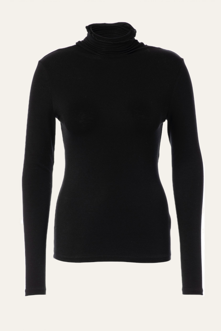 Jc Sophie - Shirt "Joseffa"