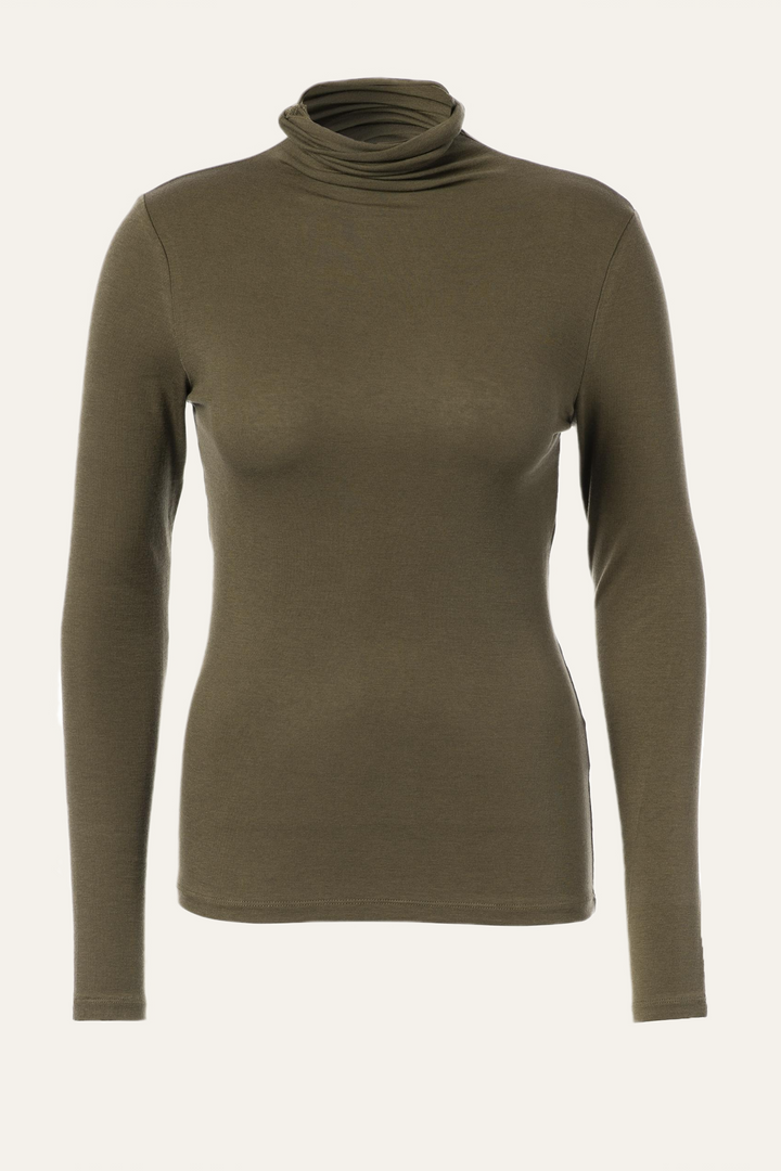 Jc Sophie - Shirt "Joseffa"