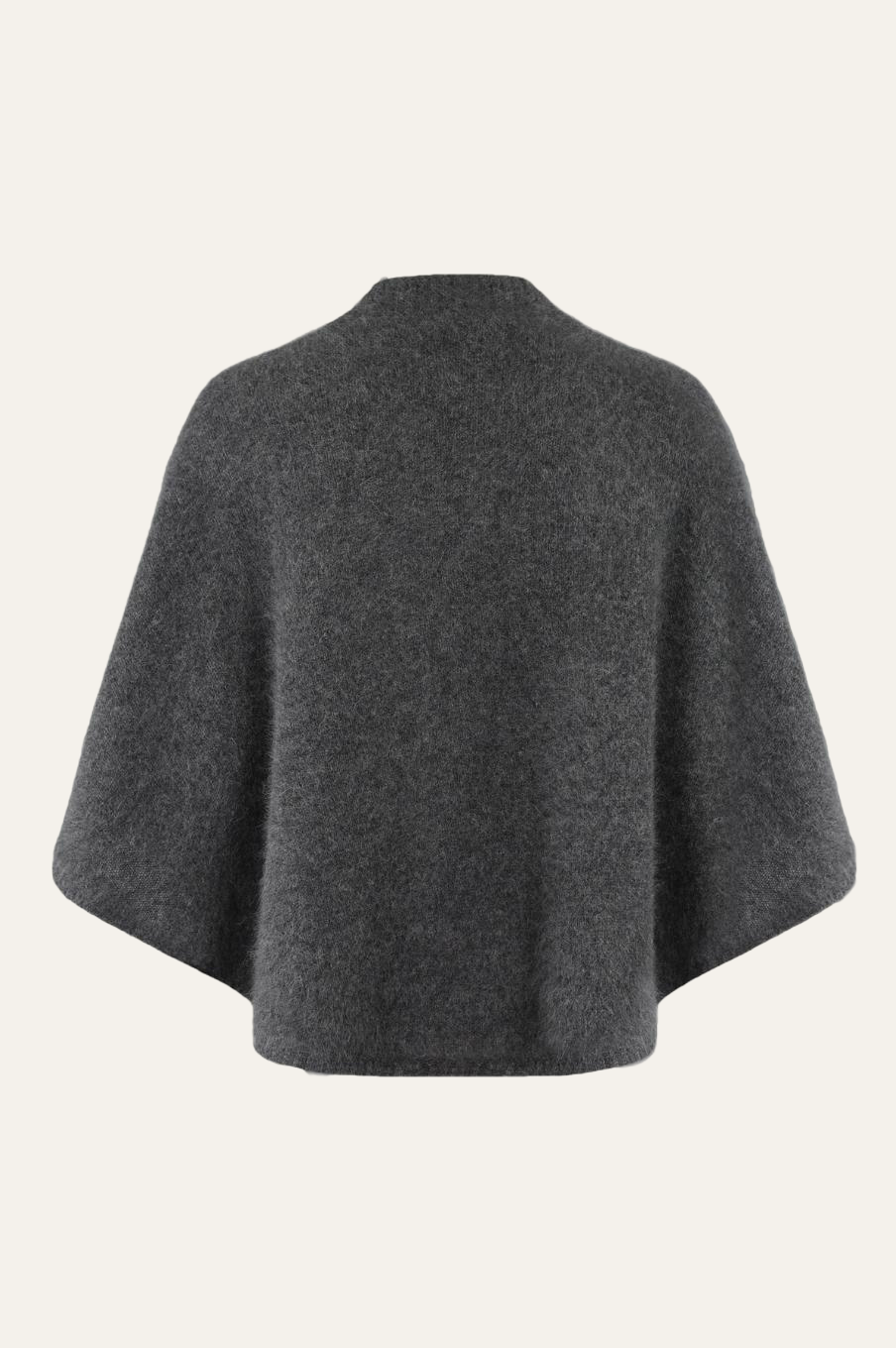 Six Ames - Cardigan "Sanne"