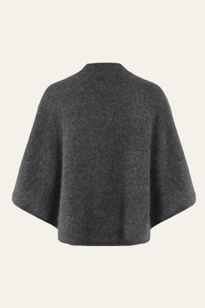 Six Ames - Cardigan "Sanne"