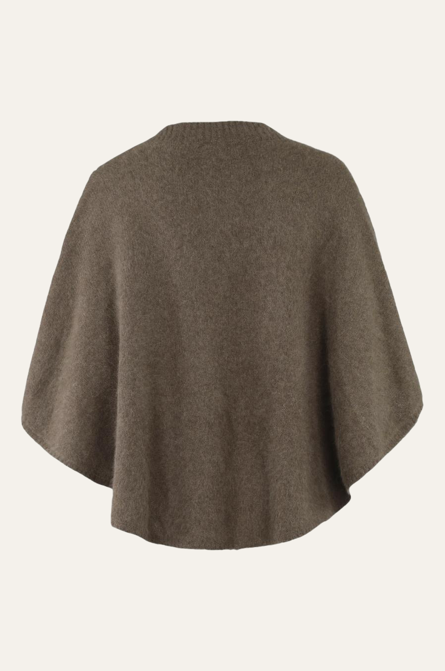 Six Ames - Cardigan "Sanne"