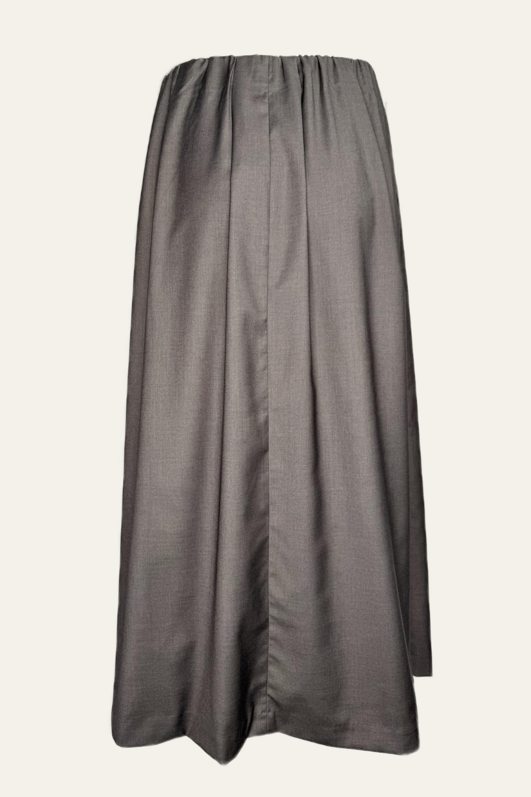 JcSophie - "Jakarta skirt"