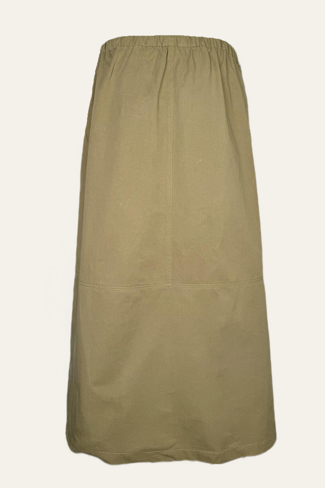 JcSophie - "Jericho skirt"