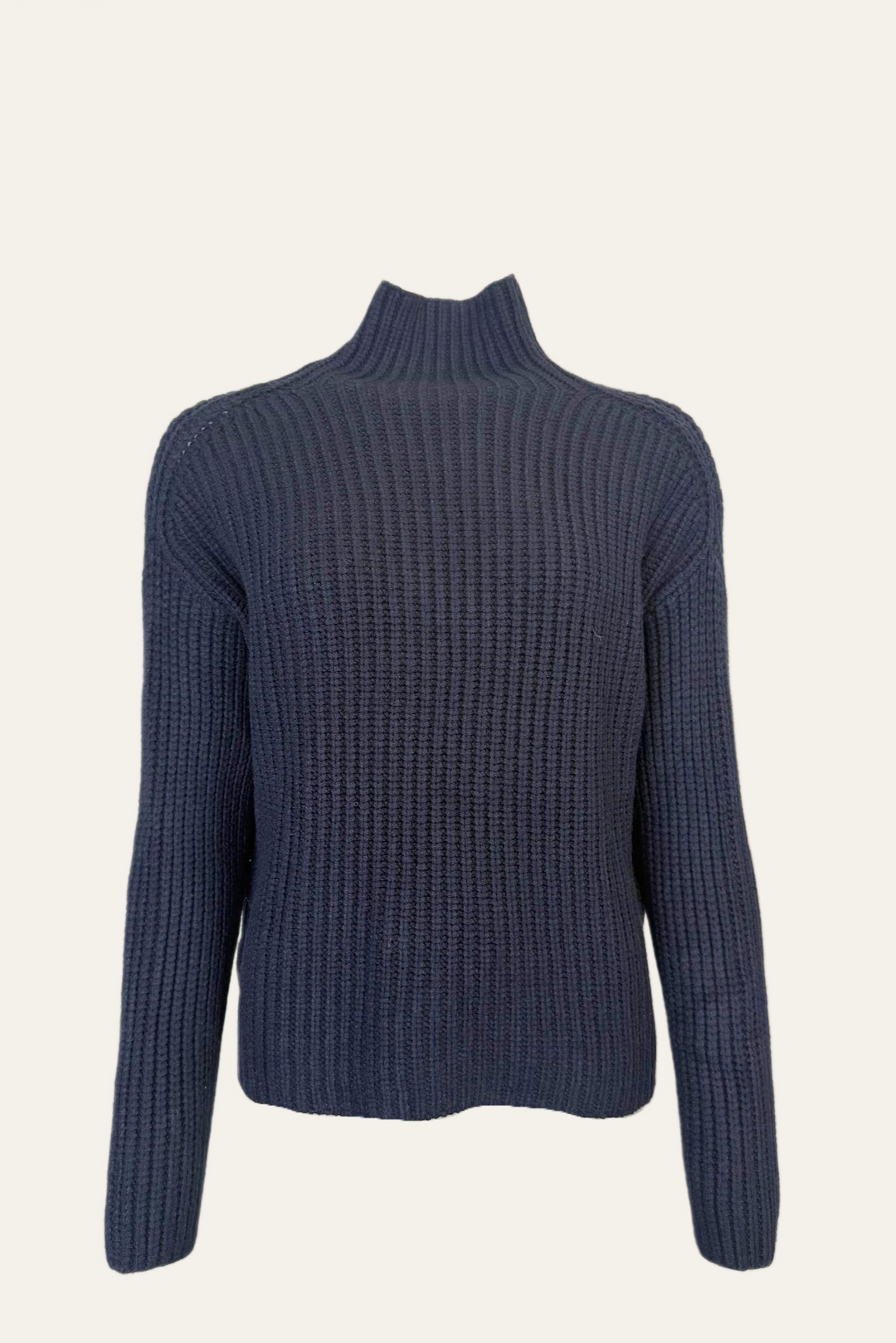 Strickpullover "Cintia"