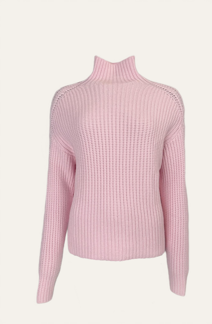 Strickpullover "Cintia"