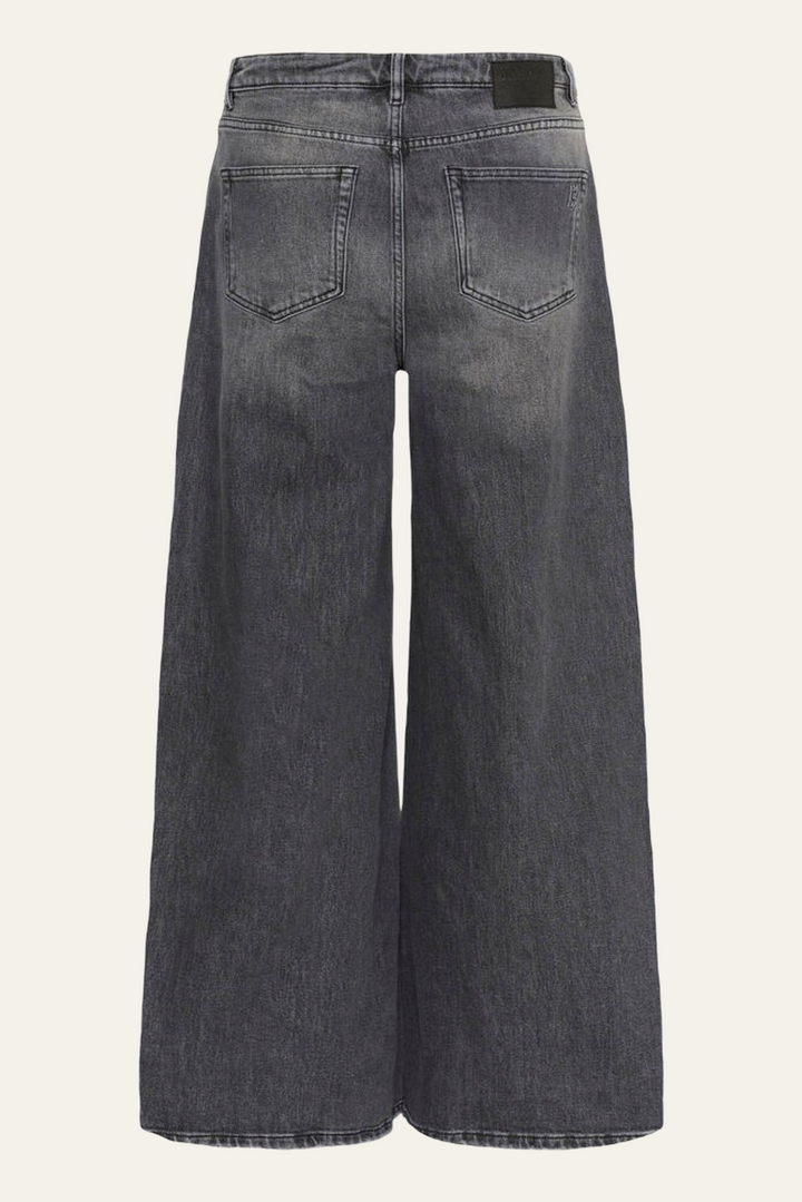 My Essential Wardrobe "Dicte" Jeans