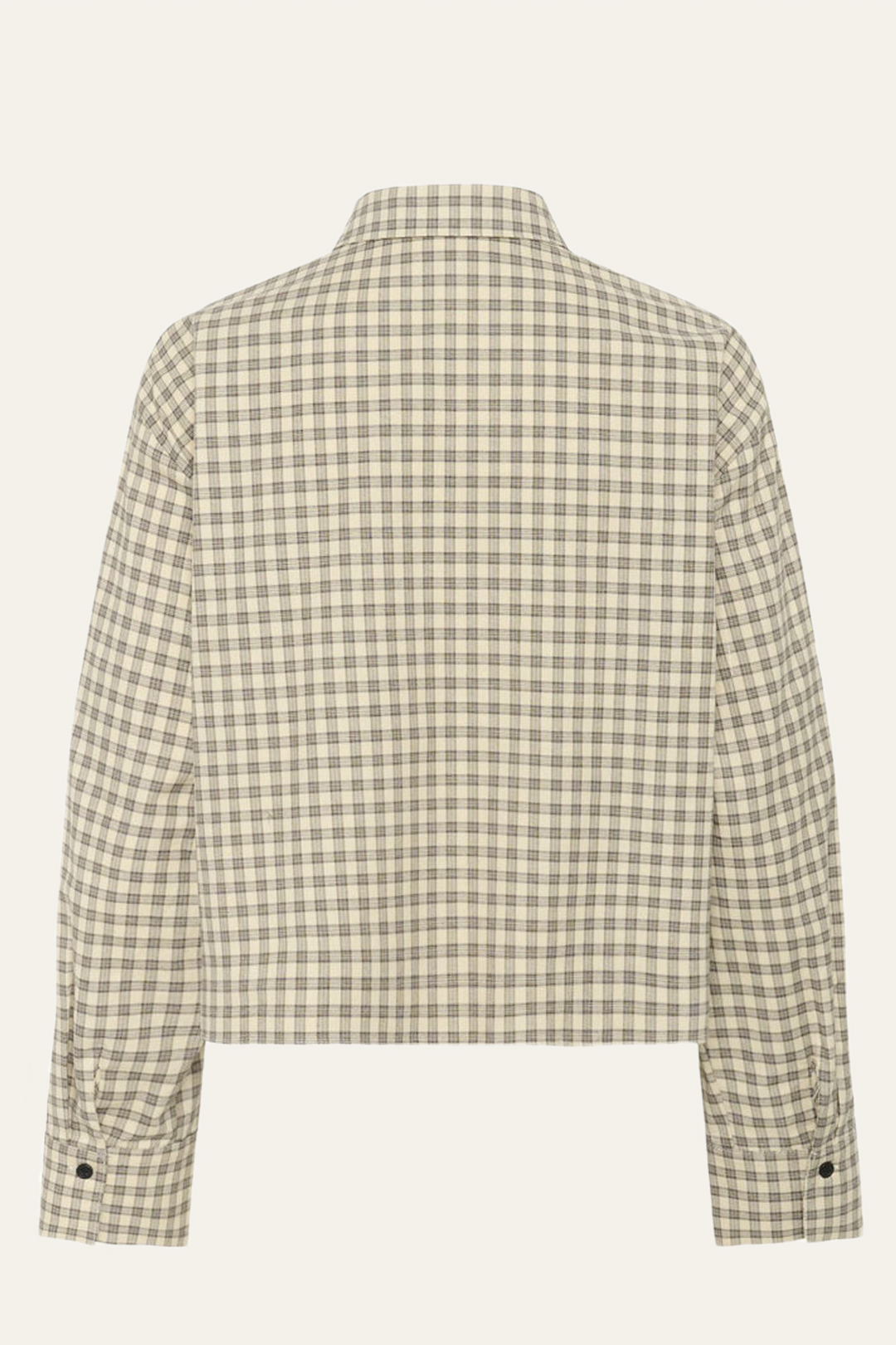 Karen by Simonsen - "Billie Nilla Shirt"