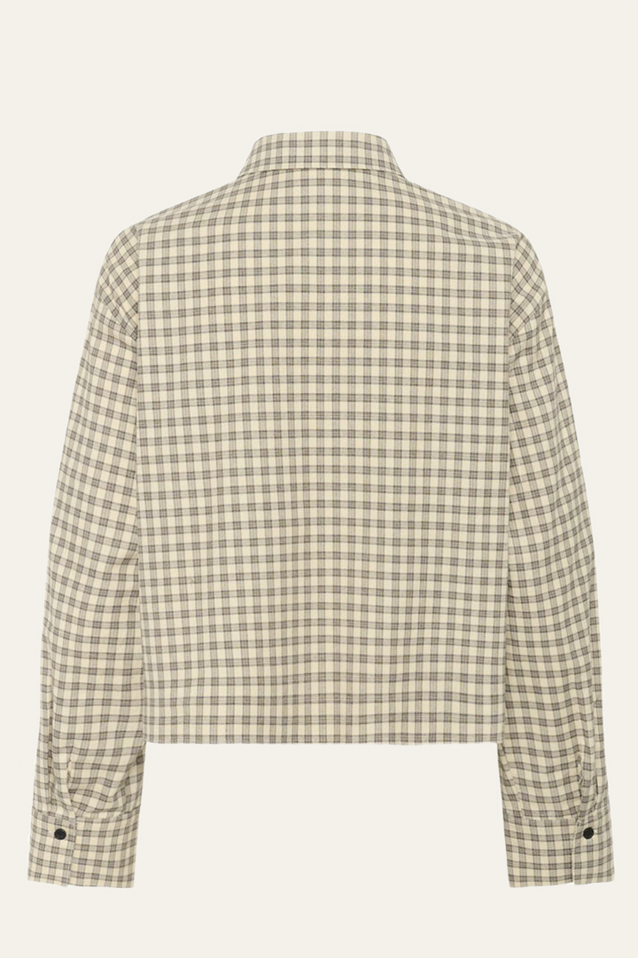 Karen by Simonsen - "Billie Nilla Shirt"