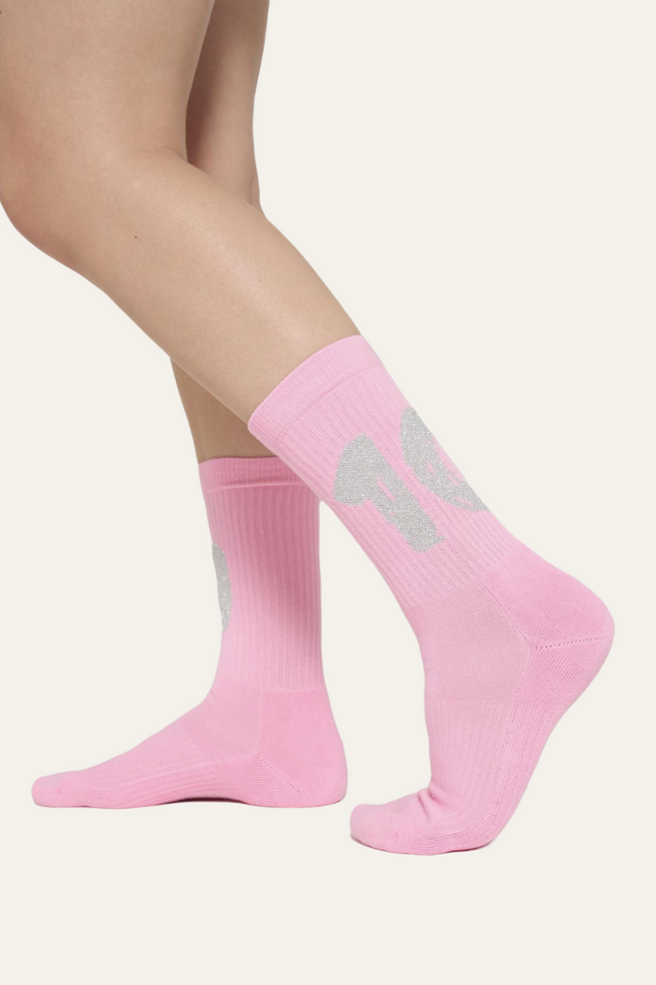 10Days Socken "Socks 10"