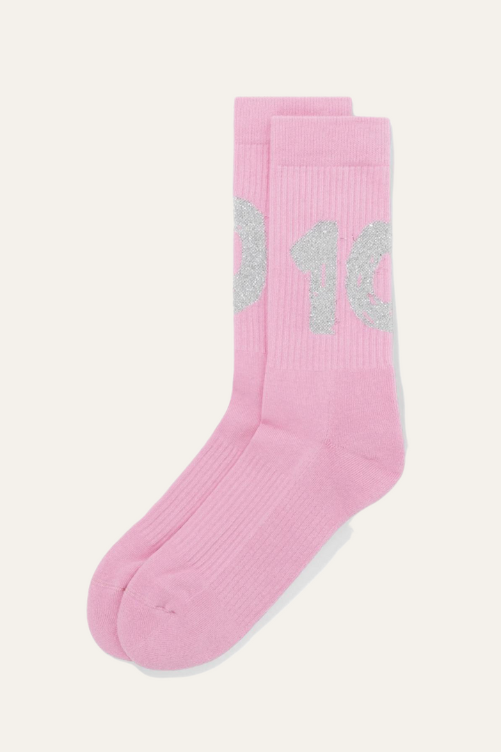 10Days Socken "Socks 10"